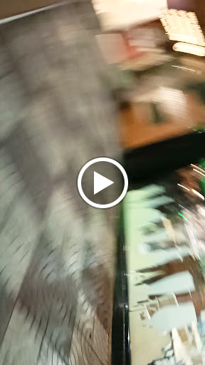 16126 cerveceria europa internacional 1