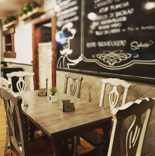 16138 cerveceria fabian triana