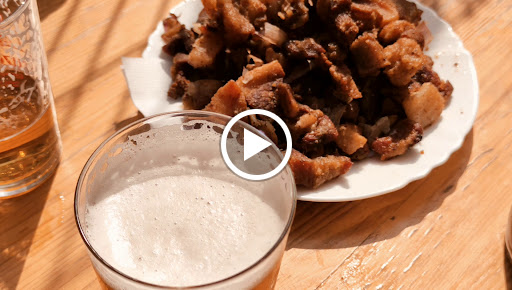 16148 cerveceria giralda 1 1