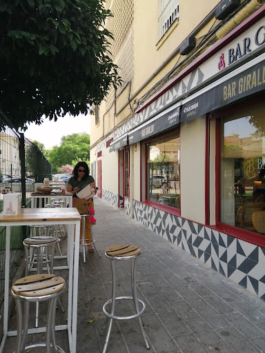 16148 cerveceria giralda 1