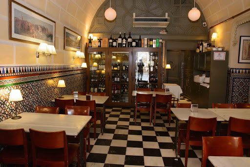 16159 cerveceria giralda bar