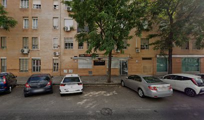 16162 cerveceria grimaldi 1