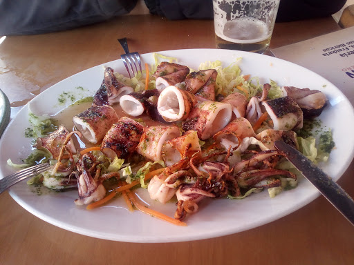 16168 cerveceria huracan