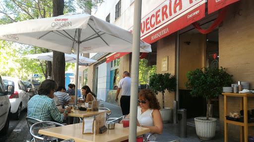 16171 cerveceria huracan 1