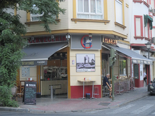 16174 cerveceria huracan heliopolis 1