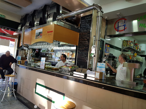 16174 cerveceria huracan heliopolis