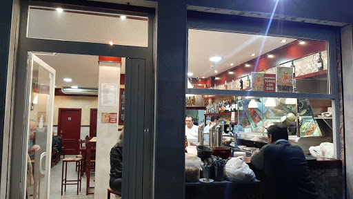 16187 cerveceria karakol 1