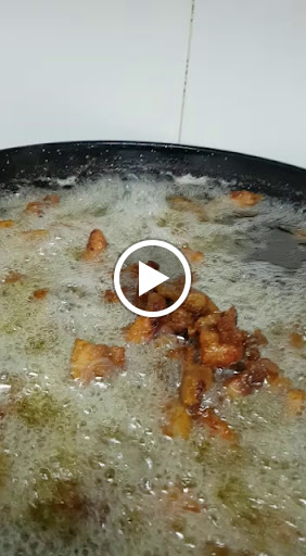 16202 cerveceria la abundancia de pino montano 1