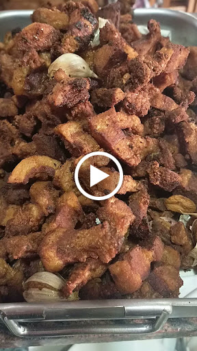 16207 cerveceria la bellota roja 1