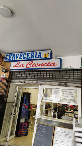 16218 cerveceria la ciencia