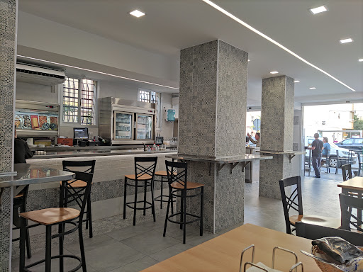 16226 cerveceria la corvina de salmuera 1