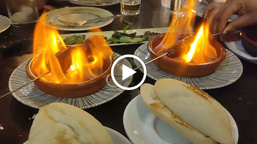 16232 cerveceria la cruz 1