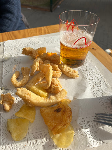 16235 cerveceria la duna 1