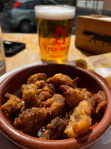 16250 cerveceria la esquinita 1