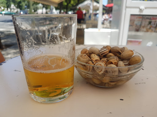 16256 cerveceria la flia 1