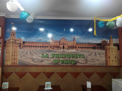 16265 cerveceria la fresquita de paco 1