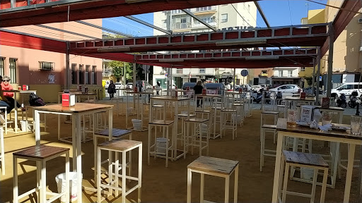 16268 cerveceria la grande 8211 lopez de gomara