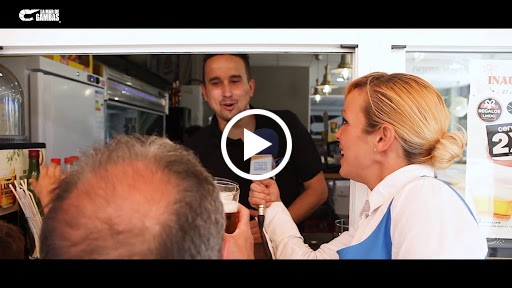 16289 cerveceria la mar de gambas 1