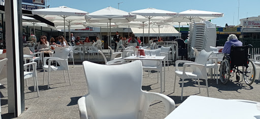 16325 cerveceria la mar de gambas san pablo 1