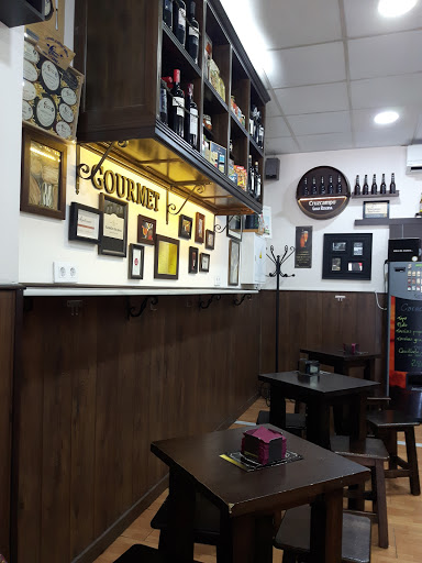 16331 cerveceria la notaria