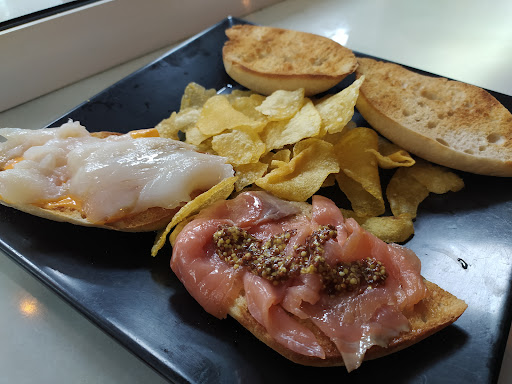 16334 cerveceria la notaria 1