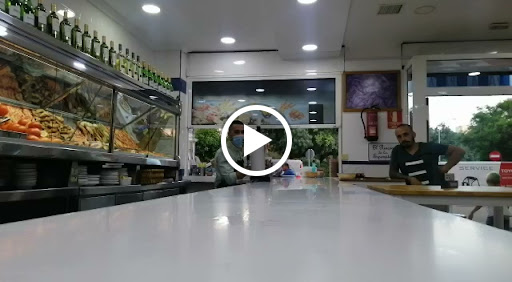 16337 cerveceria la paraita 1