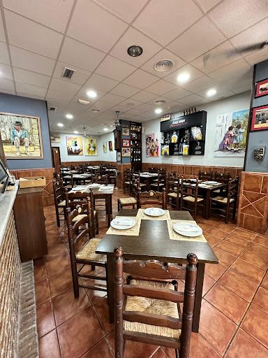 16343 cerveceria la rosaleda