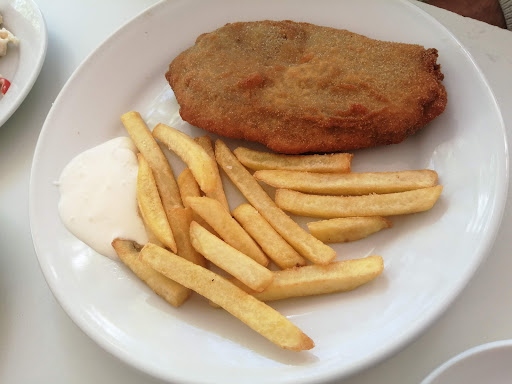 16359 cerveceria la valiente 1