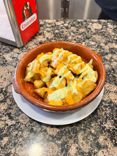 16359 cerveceria la valiente