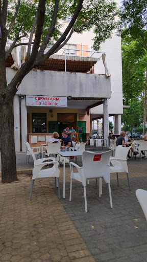 16362 cerveceria la valiente