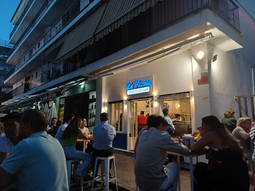 16367 cerveceria la vicenta