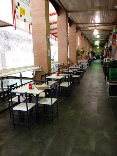 16379 cerveceria loli 1