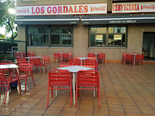 16391 cerveceria los gordales 1