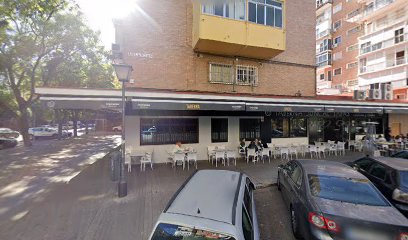 16397 cerveceria lounge juncal 1