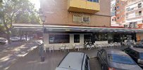 16397 cerveceria lounge juncal