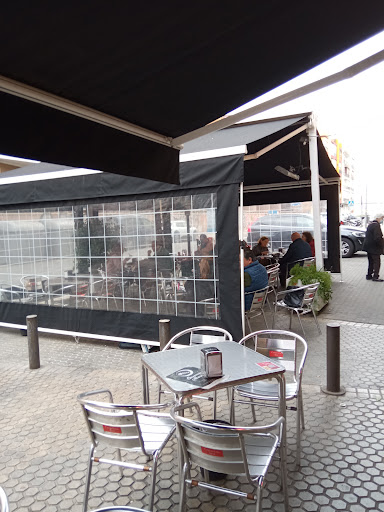 16406 cerveceria mariluz 1