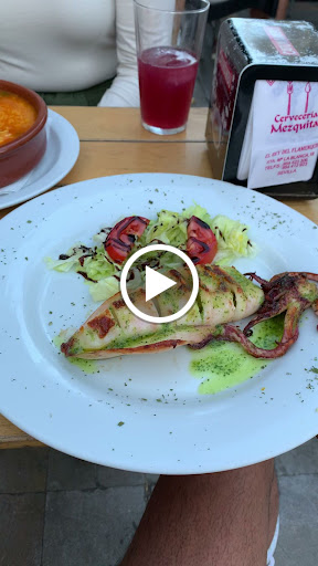 16421 cerveceria mezquita 1