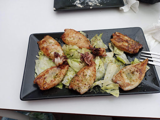 16427 cerveceria monreal 1