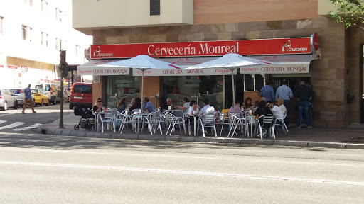 16430 cerveceria monreal