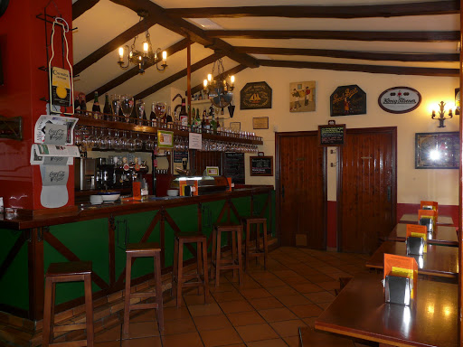 16436 cerveceria mr beer