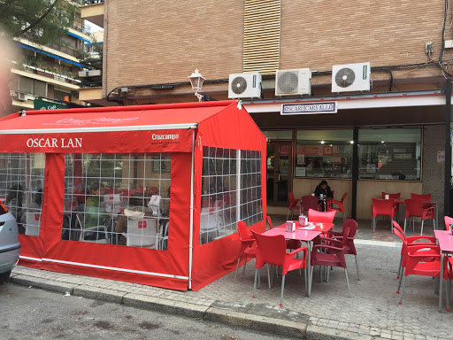 16441 cerveceria oscar lan 1