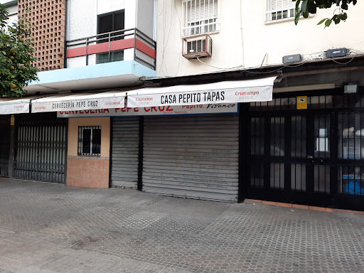 16447 cerveceria pepe cruz casa pepito 1