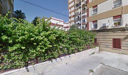 16453 cerveceria puerta la carne 1