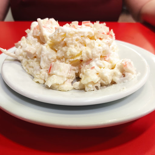 16465 cerveceria quedamos 1