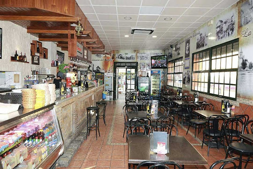 16471 cerveceria raimundo