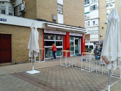 16476 cerveceria remesal 1