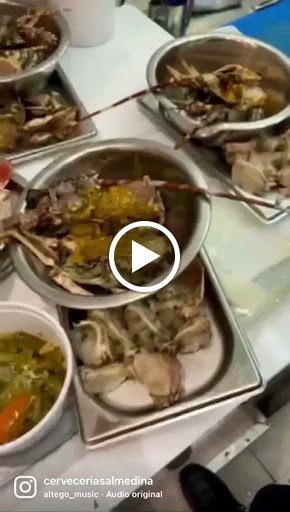 16481 cerveceria salmedina 1