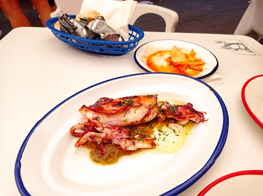 16481 cerveceria salmedina