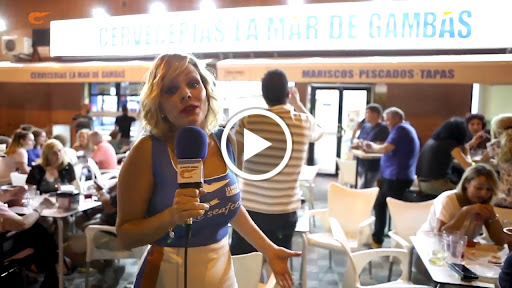 16494 cerveceria santa lucia 1