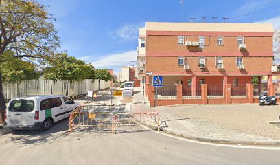 16497 cerveceria santa lucia 1